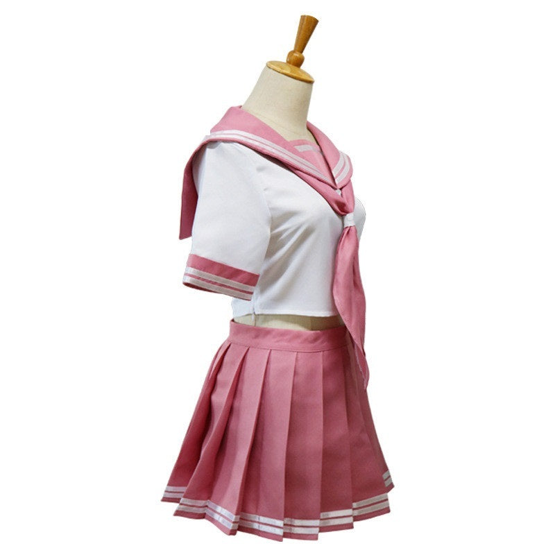 Astolfo Cos Costume FateApocrypha Cos Costume Cosplay Clothing