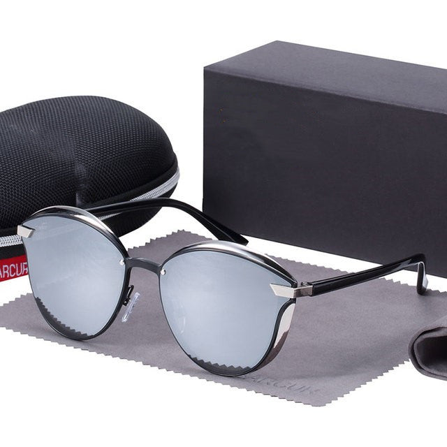Women's New Fashion Casual Glasses