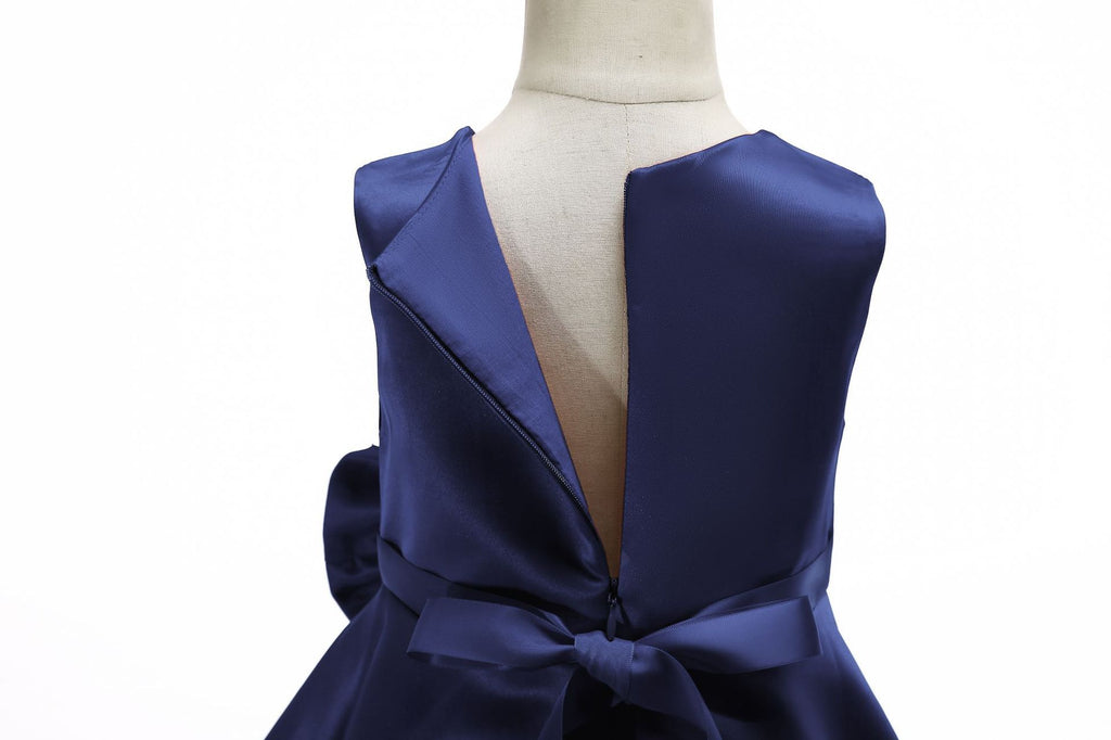 Girls' Performance Costumes Mid-length