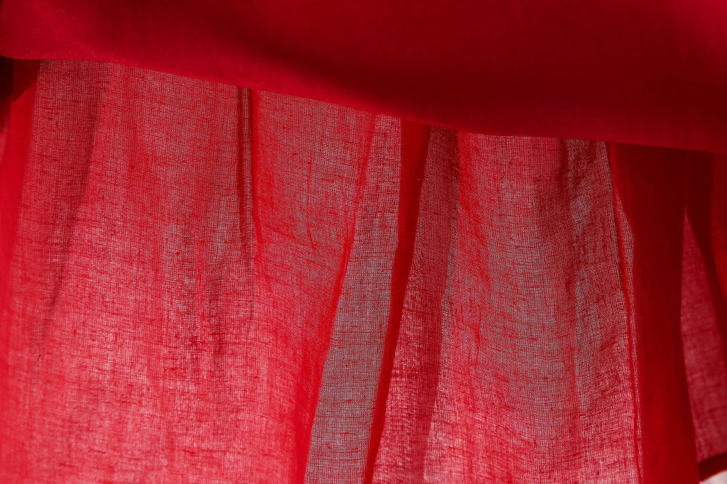 Girls' Performance Costumes Mid-length